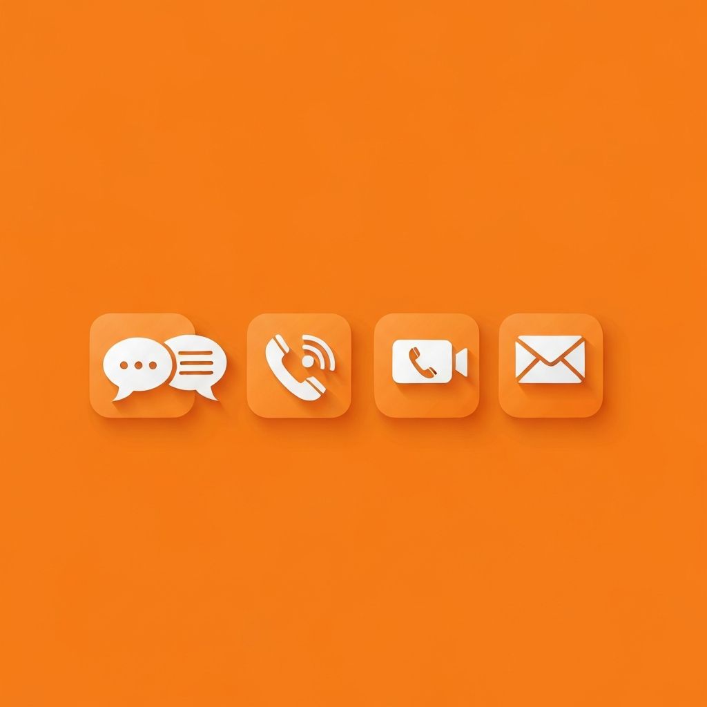 Why Every School Needs an Internal Communication Platform
