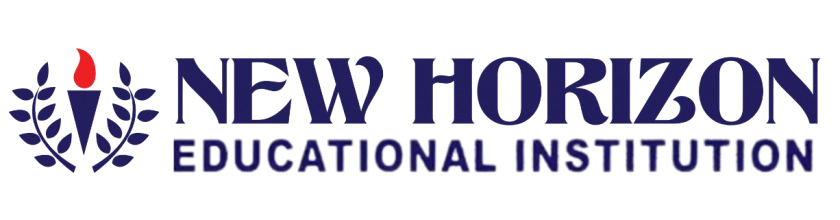 New Horizon Educational Institution