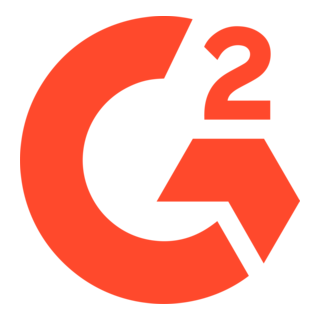 G2 Rating
