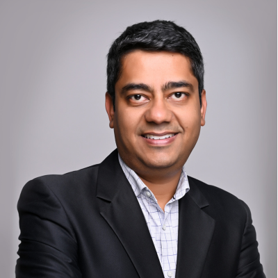 Rajat Shukla