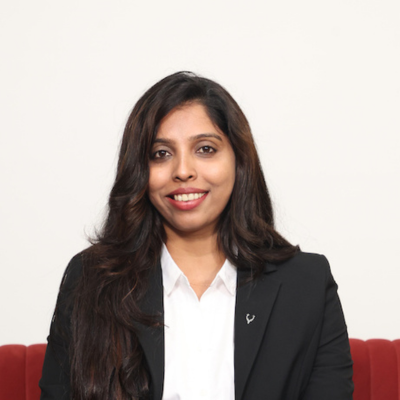 Vijaya Surabhi